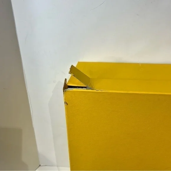 Fendi ankle boots - Picture 9 of 10